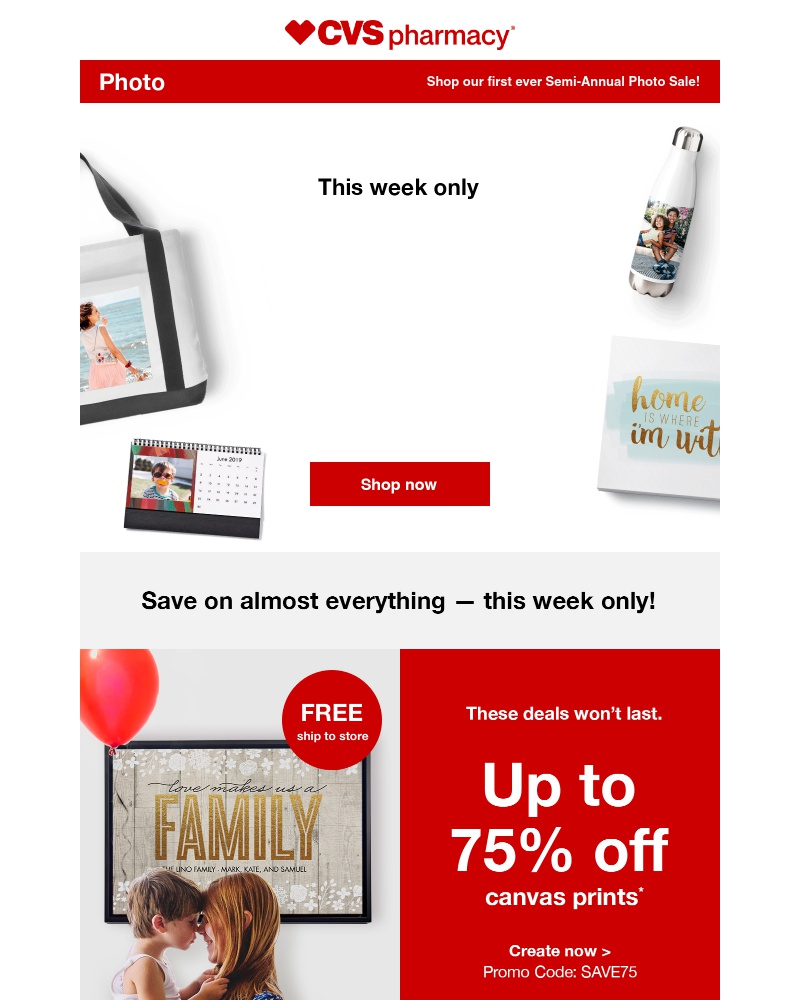 Screenshot of email with subject /media/emails/best-deals-ever-get-up-to-75-off-select-photo-products-cropped-eacb5149.jpg