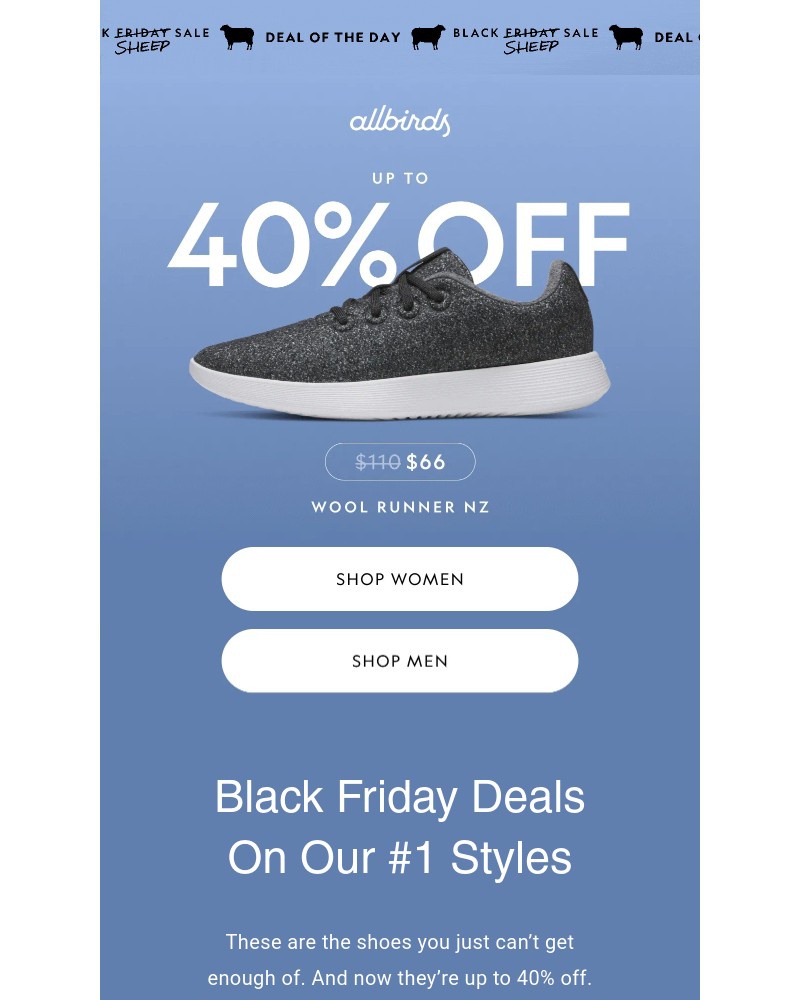 Screenshot of email with subject /media/emails/best-deals-on-our-top-styles-6caf7f-cropped-064d7c24.jpg