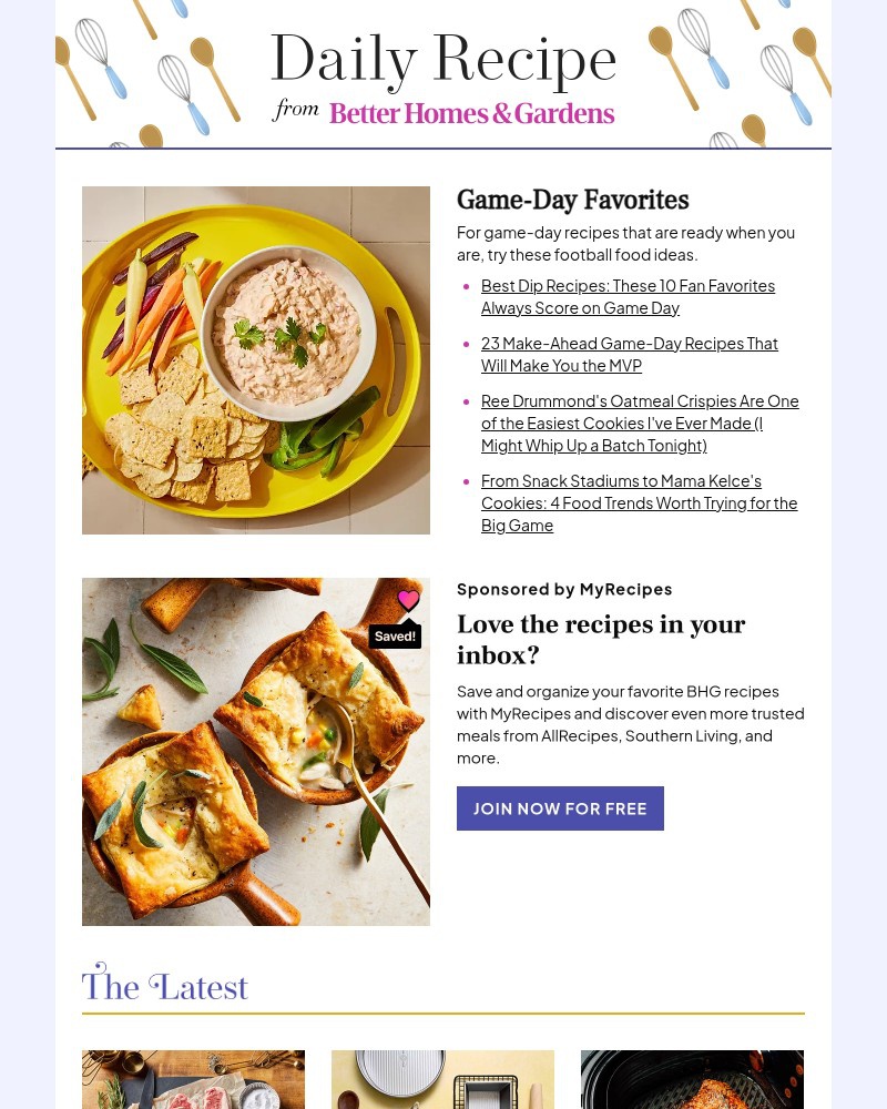 Screenshot of email with subject /media/emails/best-dip-recipes-these-10-fan-favorites-always-score-on-game-day-a57c91-cropped-46cbbcec.jpg