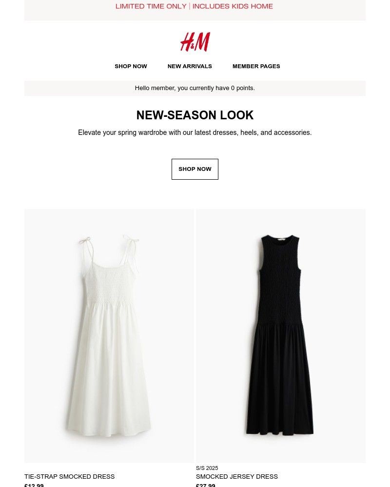 Screenshot of email with subject /media/emails/best-dressed-0a634d-cropped-89ca8405.jpg