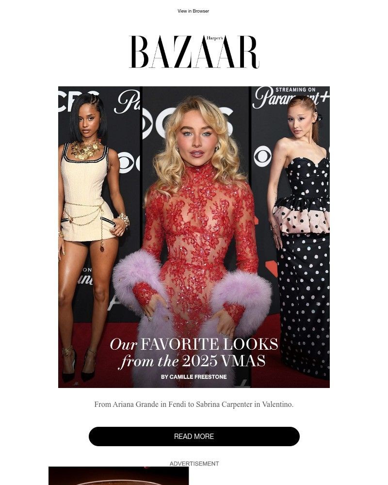 Screenshot of email with subject /media/emails/best-dressed-at-the-vmas-c454d8-cropped-40a04642.jpg