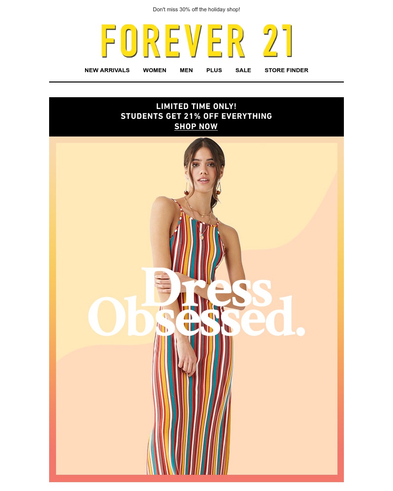 Screenshot of email with subject /media/emails/best-dressed-cropped-310717db.jpg