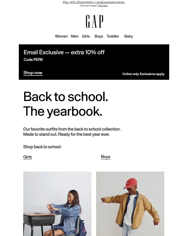 Screenshot of email with subject /media/emails/best-dressed-df0497-cropped-336cc9cb.jpg