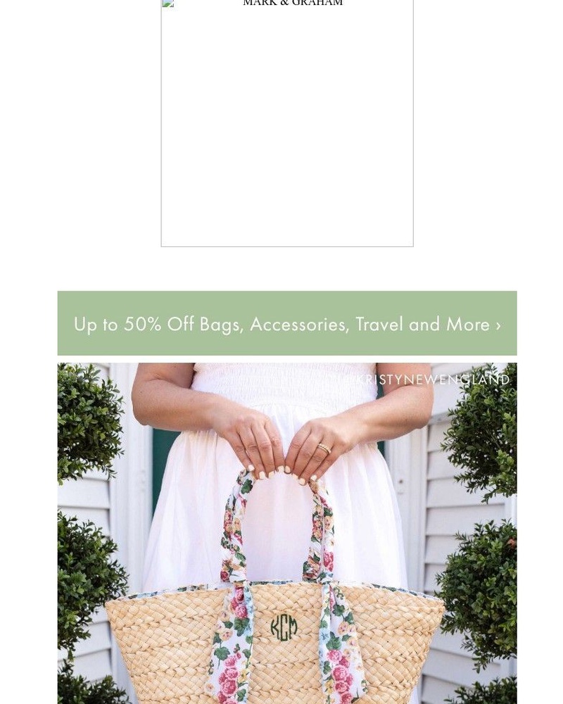 Screenshot of email with subject /media/emails/best-dressed-for-easter-brunch-08e1ca-cropped-2cc07cd3.jpg
