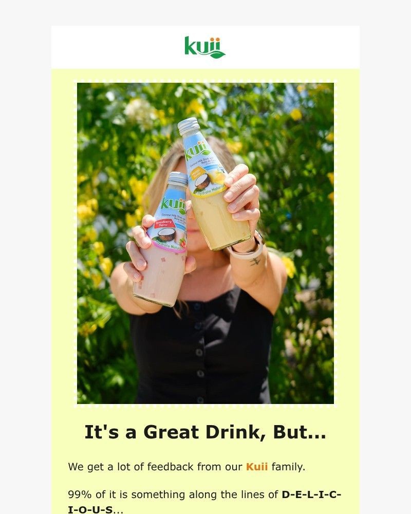 Screenshot of email with subject /media/emails/best-drink-ever-butour-1-complaint-fc723d-cropped-dbf3bf28.jpg