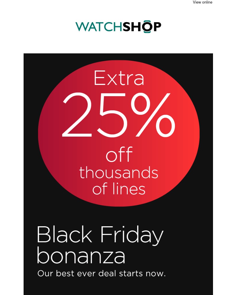 Screenshot of email with subject /media/emails/best-ever-black-friday-deals-live-online-at-midday-cropped-0f39ce43.jpg