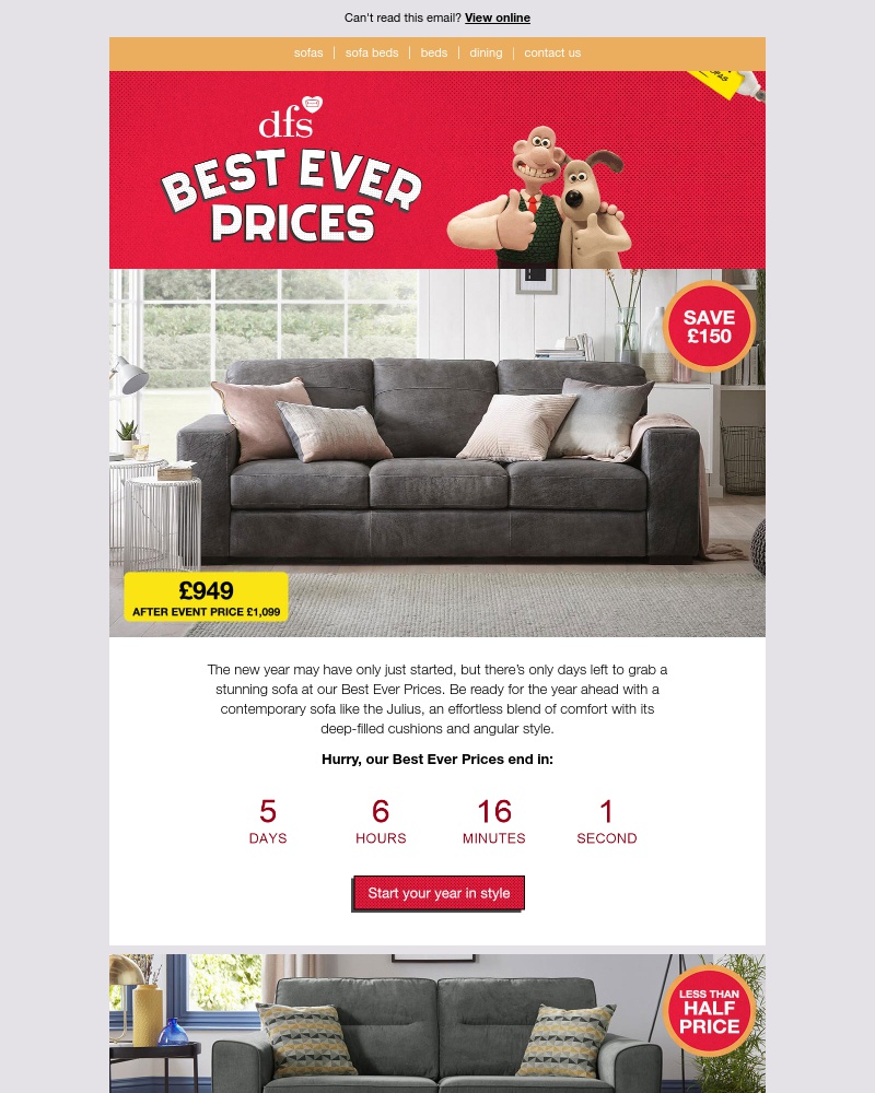 Screenshot of email with subject /media/emails/best-ever-prices-on-selected-sofas-ends-tuesday-cropped-6c0a34db.jpg