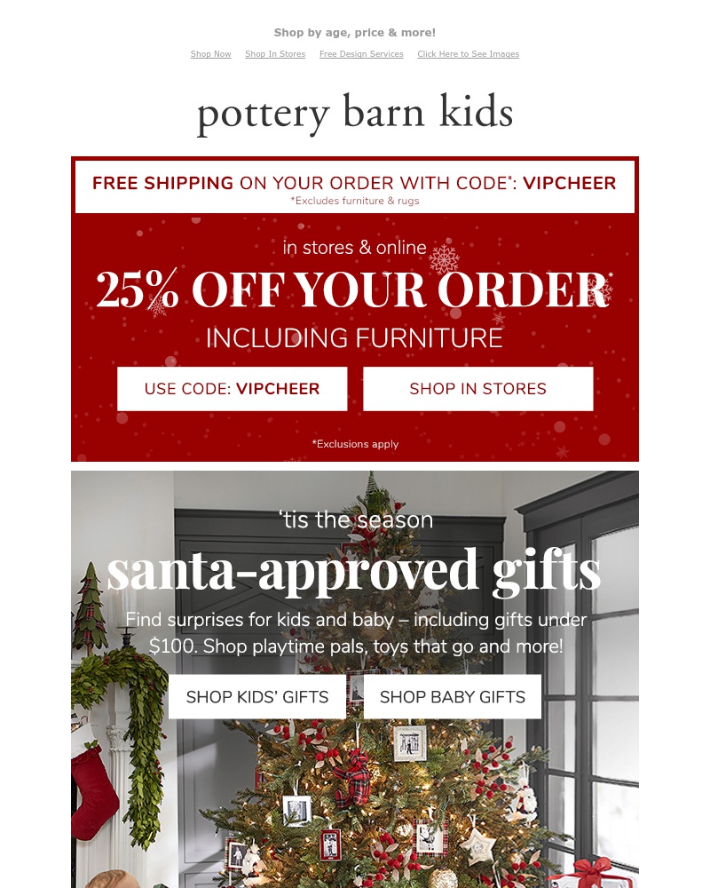 Screenshot of email with subject /media/emails/best-ever-right-this-way-cropped-47469205.jpg
