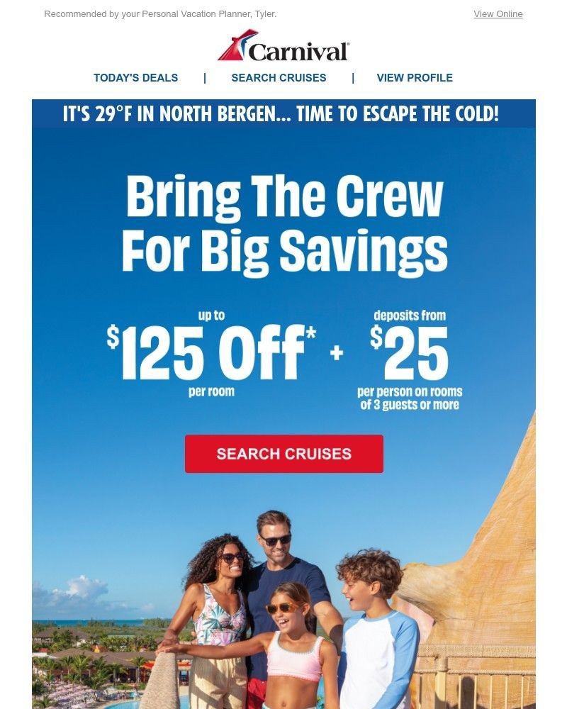 Screenshot of email with subject /media/emails/best-family-vacay-ever-c63d11-cropped-f40798aa.jpg