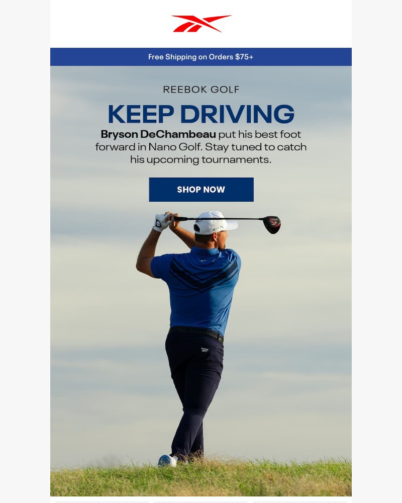 Screenshot of email with subject /media/emails/best-foot-forward-800478-cropped-83d4f928.jpg