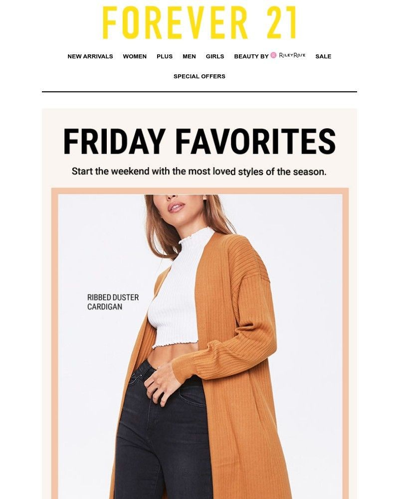 Screenshot of email with subject /media/emails/best-friday-ever-caa61a-cropped-8bfc5d7b.jpg