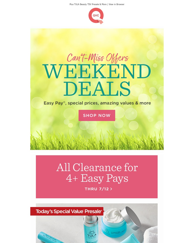 Screenshot of email with subject /media/emails/best-friday-ever-easy-pay-special-prices-more-cropped-599c6036.jpg