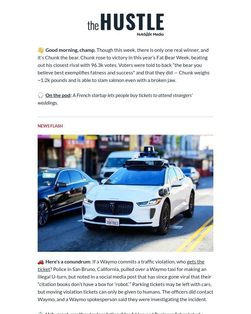 Screenshot of email with subject /media/emails/best-funds-forever-350d37-cropped-ece1e050.jpg