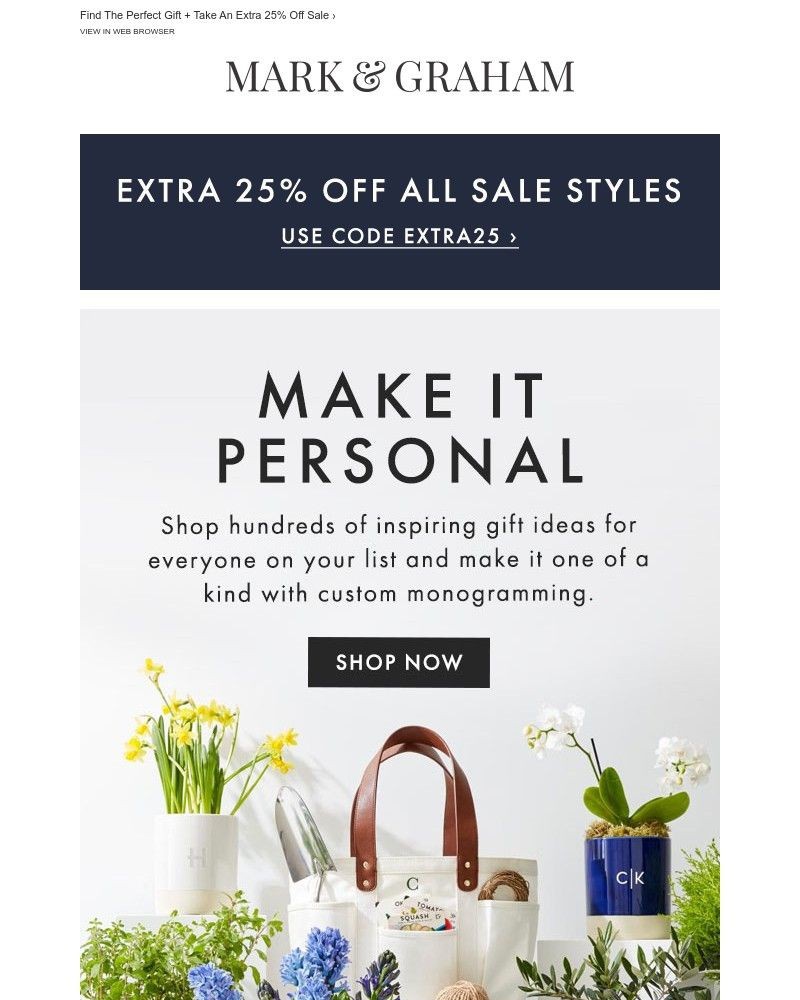 Screenshot of email with subject /media/emails/best-gift-ever-f6299c-cropped-42ce08f2.jpg