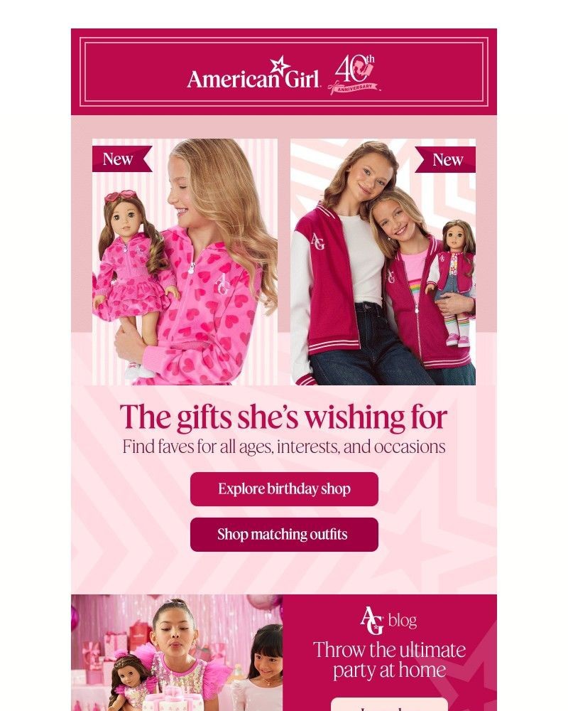 Screenshot of email with subject /media/emails/best-gifts-for-birthdaysor-any-day-b2e1e6-cropped-965c2381.jpg