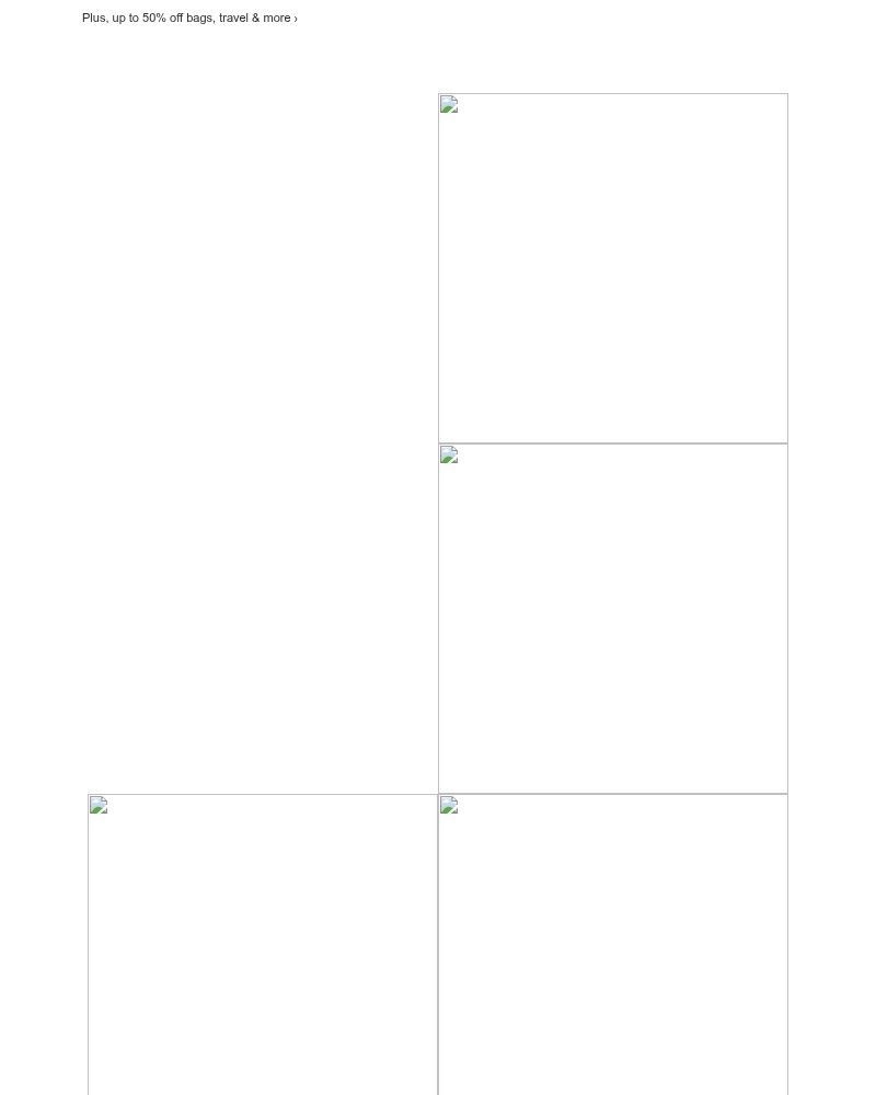 Screenshot of email with subject /media/emails/best-gifts-for-mom-under-100-05fdc5-cropped-6c39e70d.jpg