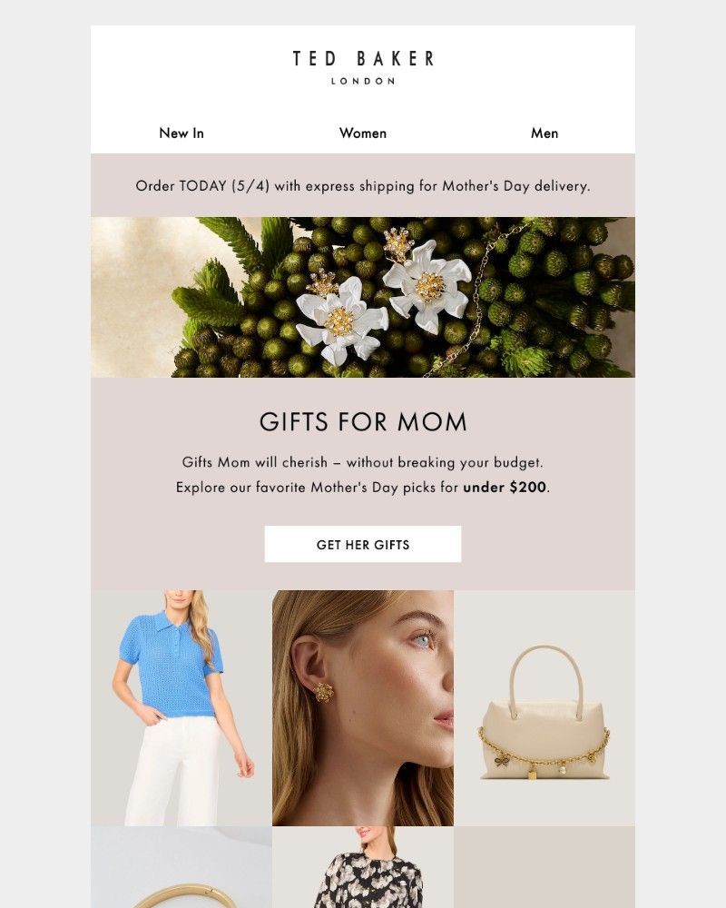 Screenshot of email with subject /media/emails/best-gifts-for-mom-under-200-569a86-cropped-3814876d.jpg