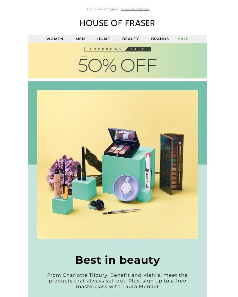 Screenshot of email with subject /media/emails/best-in-beauty-6a4dce-cropped-50fbe3d9.jpg