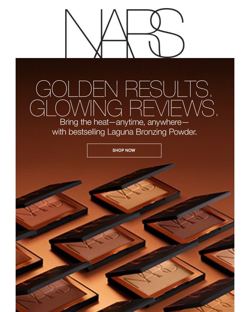 Screenshot of email with subject /media/emails/best-in-bronze-3d9ed1-cropped-dfbba9a4.jpg