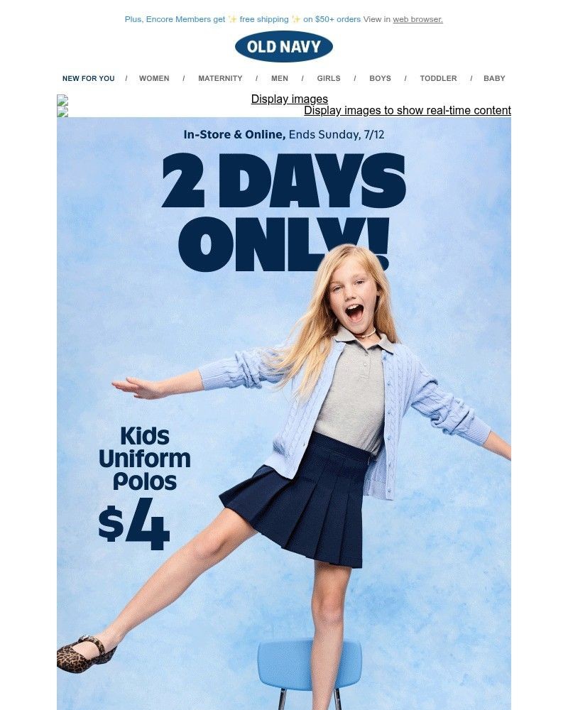 Screenshot of email with subject /media/emails/best-in-class-and-built-to-last-a-full-school-year-4-kids-uniform-polos-27de59-cr_qYTPVfI.jpg