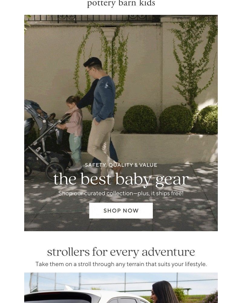 Screenshot of email with subject /media/emails/best-in-class-baby-gear-c26569-cropped-01a92acc.jpg