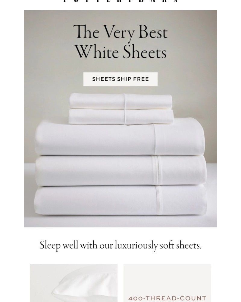 Screenshot of email with subject /media/emails/best-in-class-versatile-white-sheets-862a00-cropped-1d7446e8.jpg