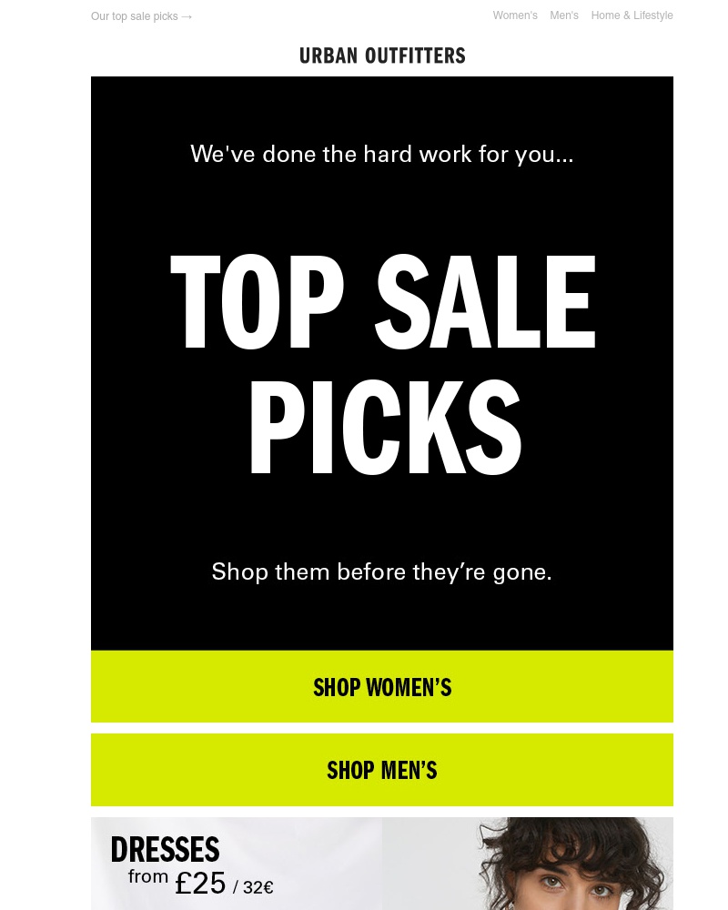 Screenshot of email with subject /media/emails/best-in-sale-from-just-5-7-cropped-591b36bc.jpg
