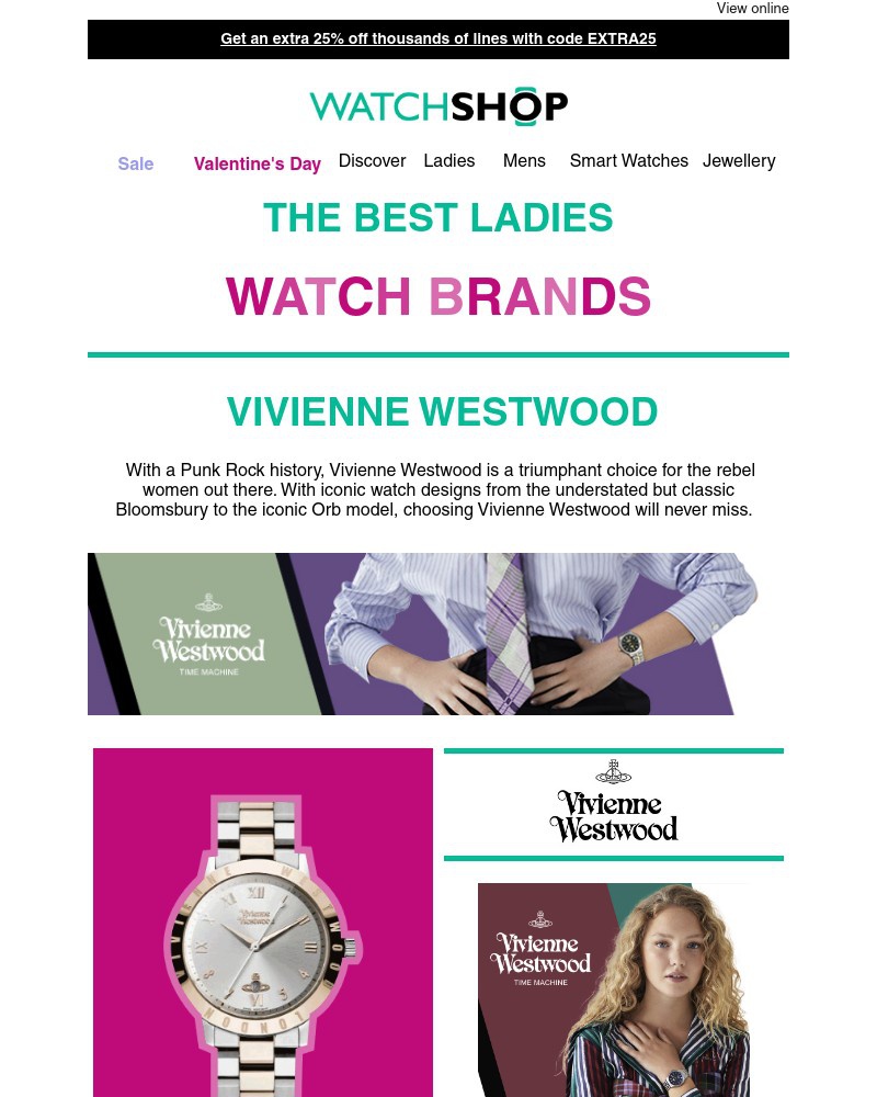 Screenshot of email with subject /media/emails/best-ladies-watches-for-valentines-e50add-cropped-e0e417bb.jpg