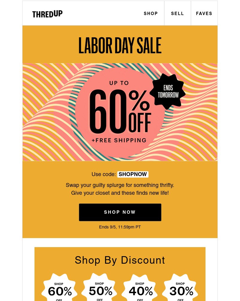 Screenshot of email with subject /media/emails/best-long-weekend-sale-ever-df0611-cropped-80c1e76c.jpg