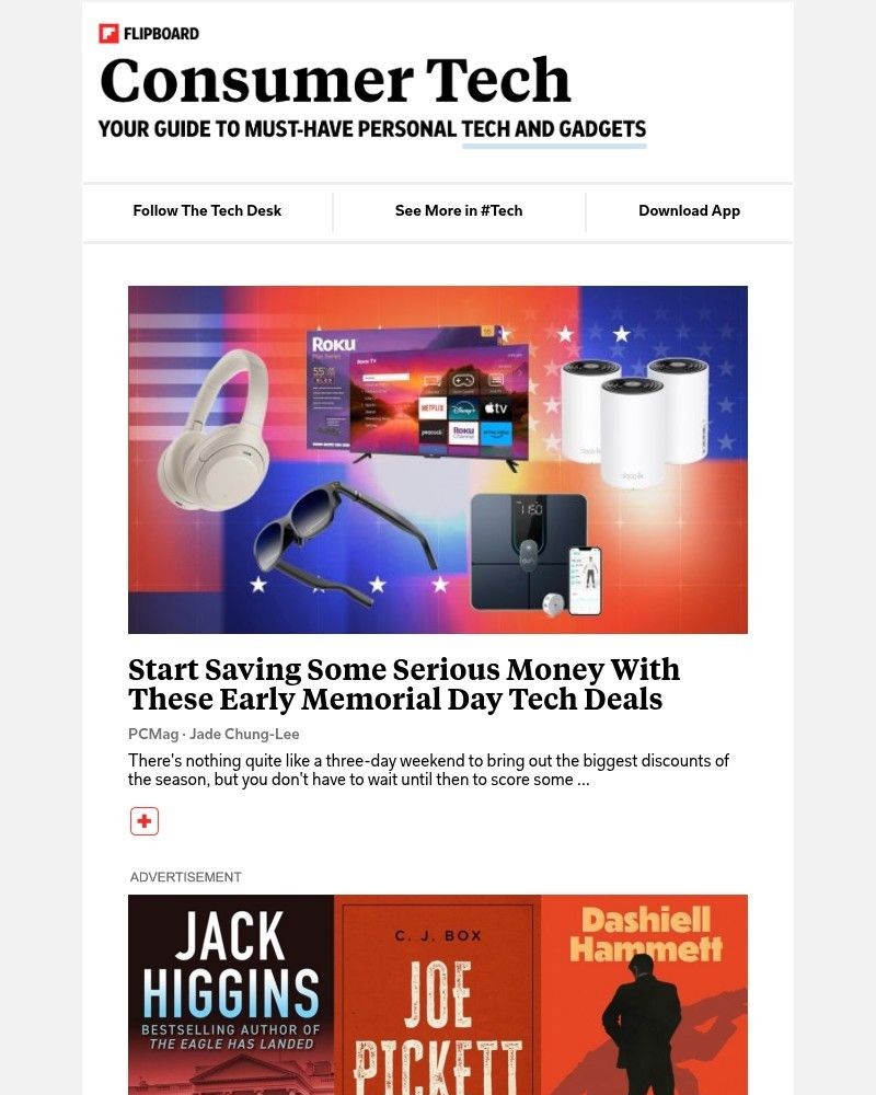 Screenshot of email with subject /media/emails/best-memorial-day-tech-deals-40d54c-cropped-9f91fdc9.jpg