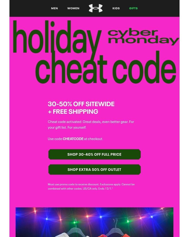 Screenshot of email with subject /media/emails/best-monday-ever-c797f2-cropped-a24982c8.jpg