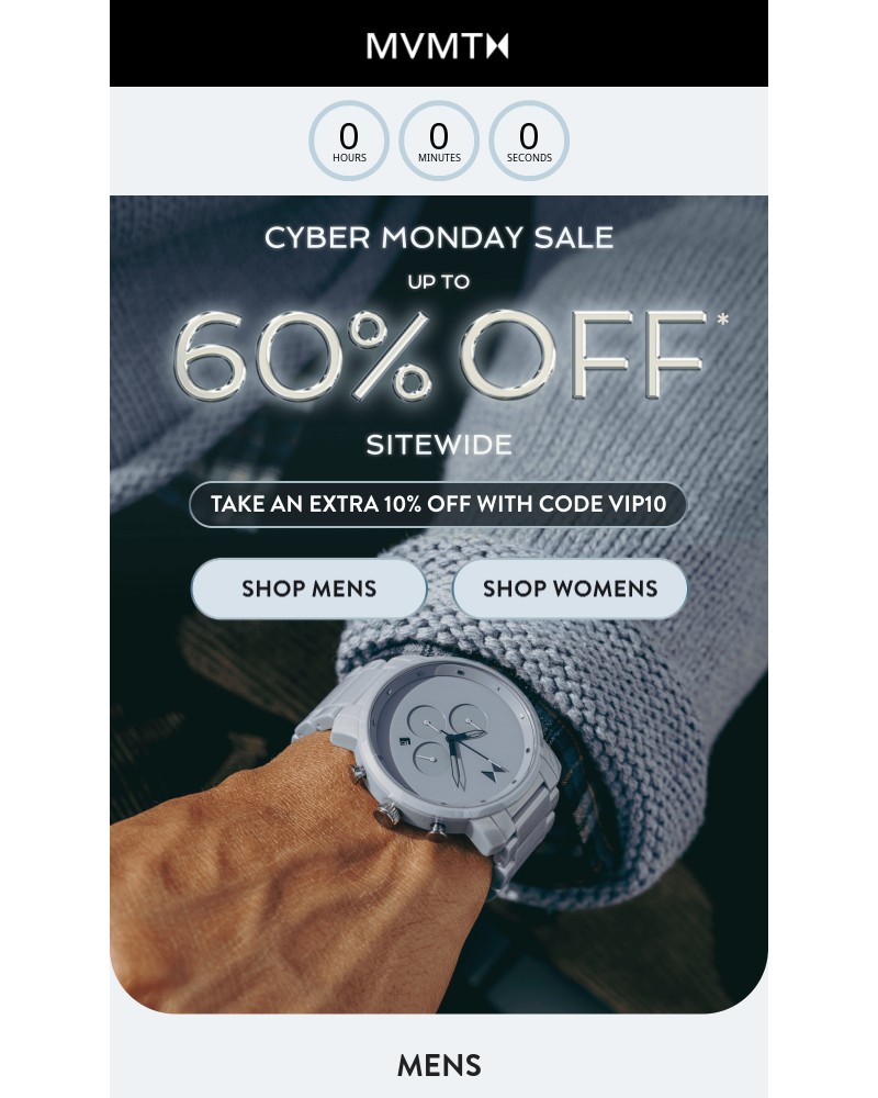 Screenshot of email with subject /media/emails/best-monday-ever-double-sale-inside-966be0-cropped-1fea817c.jpg