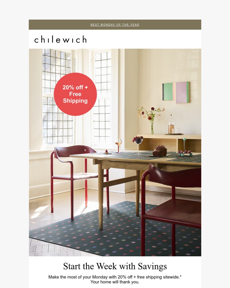 Screenshot of email with subject /media/emails/best-monday-ever-take-20-off-everything-374992-cropped-674ce112.jpg