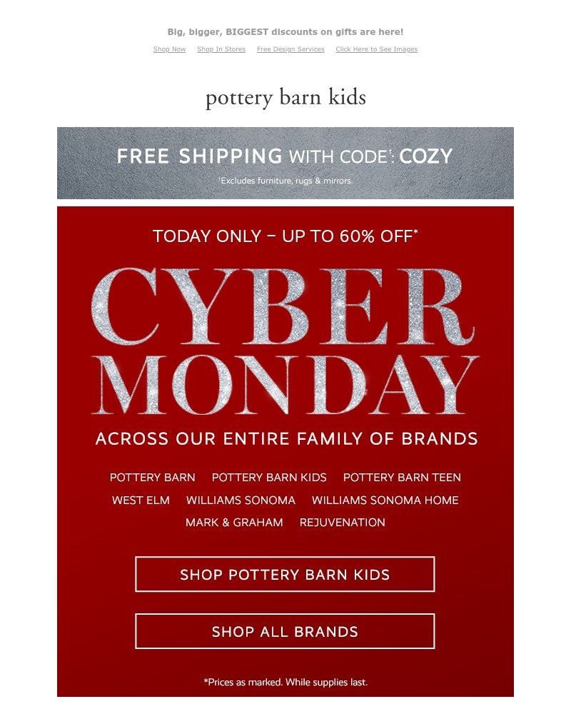 Screenshot of email with subject /media/emails/best-monday-ever-up-to-60-off-across-all-our-brands-9d9d56-cropped-6bf35356.jpg