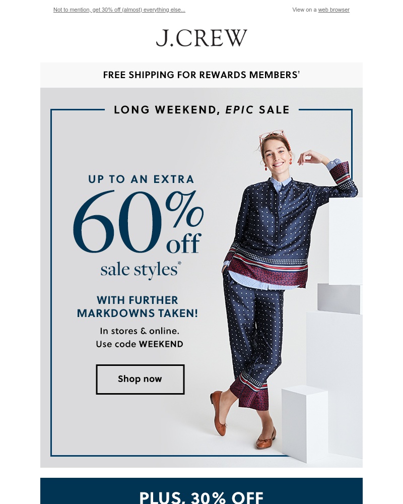 Screenshot of email with subject /media/emails/best-monday-ever-up-to-extra-60-off-sale-styles-cropped-f9b111d6.jpg