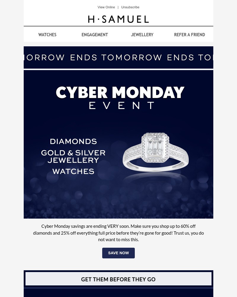 Screenshot of email with subject /media/emails/best-monday-ever-we-think-so-828128-cropped-fb8ca4da.jpg