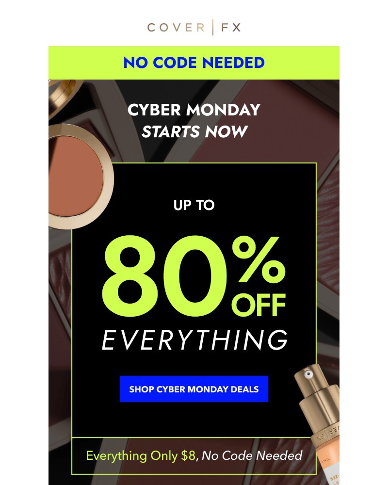 Screenshot of email with subject /media/emails/best-monday-of-the-year-is-here-375737-cropped-5fb52d10.jpg