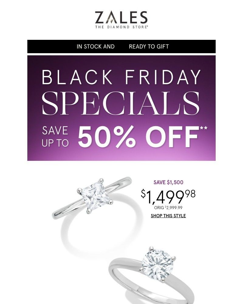 Screenshot of email with subject /media/emails/best-news-ever-up-to-50-off-black-friday-specials-48c07f-cropped-1d6993f3.jpg