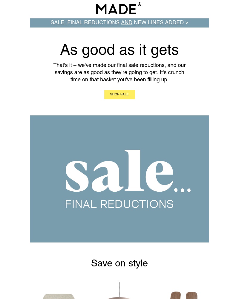 Screenshot of email with subject /media/emails/best-news-of-the-day-final-sale-reductions-cropped-d4ec0ac4.jpg