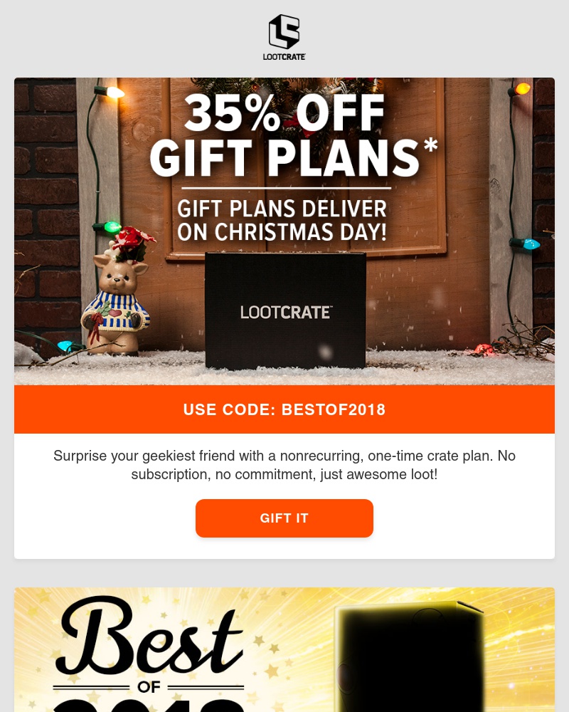 Screenshot of email with subject /media/emails/best-of-2018-sale-35-off-gift-plans-cropped-1468f4d4.jpg