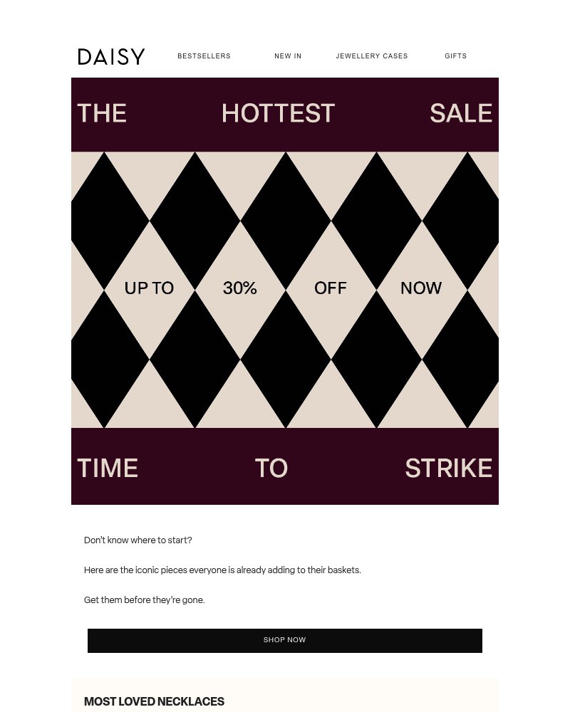 Screenshot of email with subject /media/emails/best-of-black-friday-051e74-cropped-41c376c1.jpg