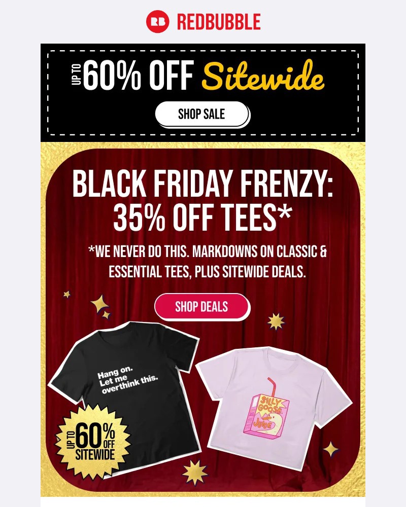 Screenshot of email with subject /media/emails/best-of-black-friday-35-off-tees-2dc161-cropped-b724699b.jpg