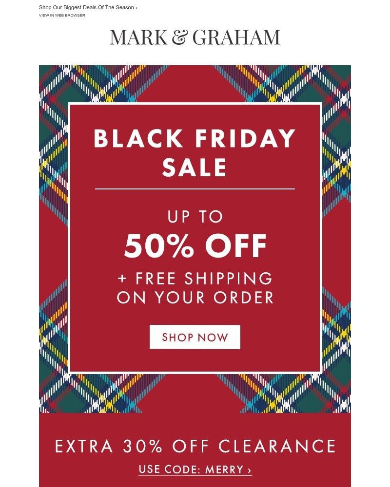 Screenshot of email with subject /media/emails/best-of-black-friday-50-off-free-shipping-0d76a3-cropped-46a66780.jpg