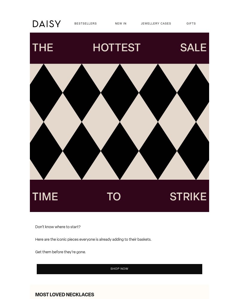 Screenshot of email with subject /media/emails/best-of-black-friday-84a441-cropped-c704f93d.jpg