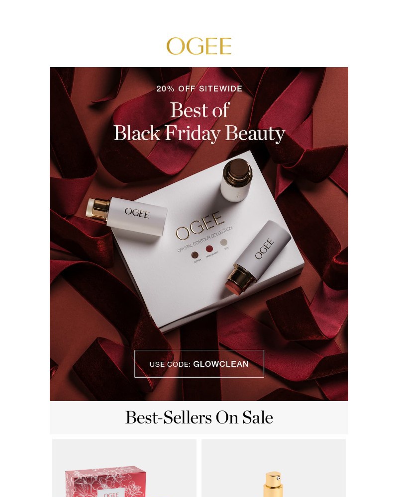 Screenshot of email with subject /media/emails/best-of-black-friday-beauty-97fbd1-cropped-de8e89cb.jpg