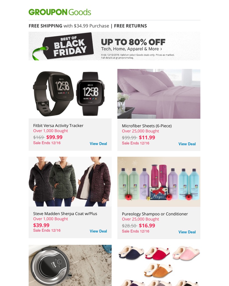 Screenshot of email with subject /media/emails/best-of-black-friday-cropped-4be95a17.jpg