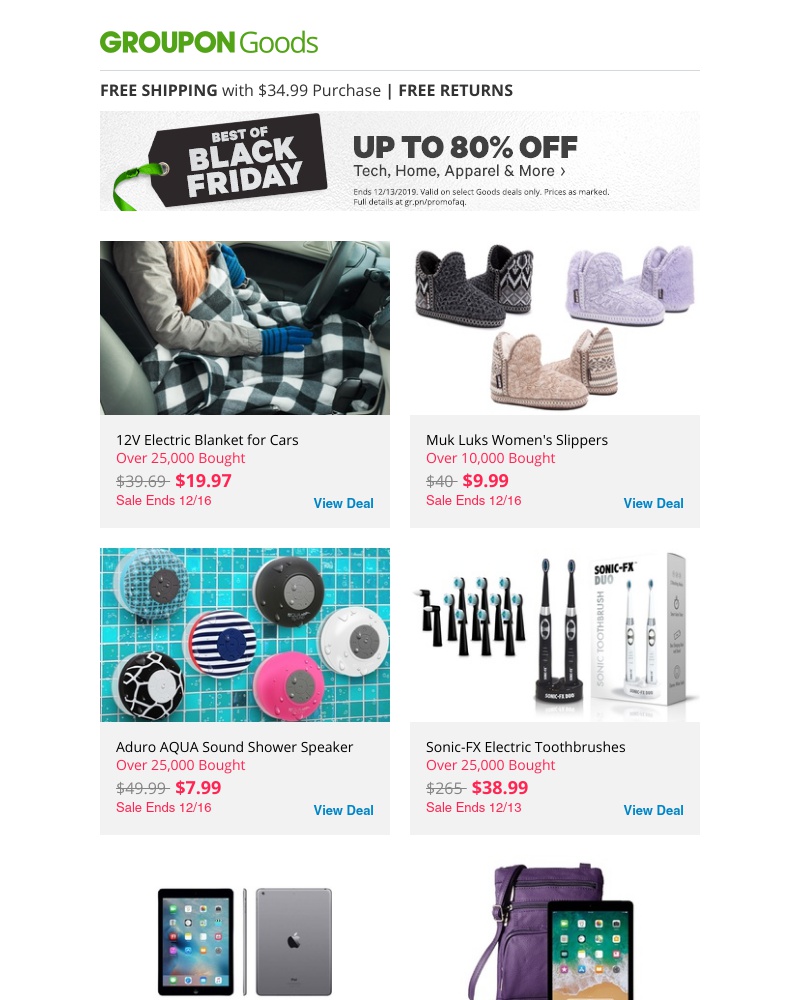 Screenshot of email with subject /media/emails/best-of-black-friday-deals-theyre-back-cropped-70f2d3b3.jpg