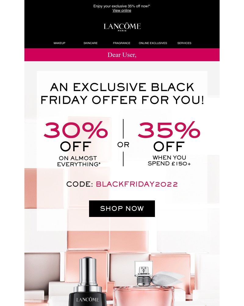 Screenshot of email with subject /media/emails/best-of-black-friday-hear-it-from-my-lancome-community-a6c00c-cropped-ff8ddd60.jpg