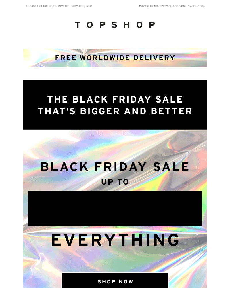 Screenshot of email with subject /media/emails/best-of-black-friday-up-to-50-off-everything-cropped-615e6937.jpg