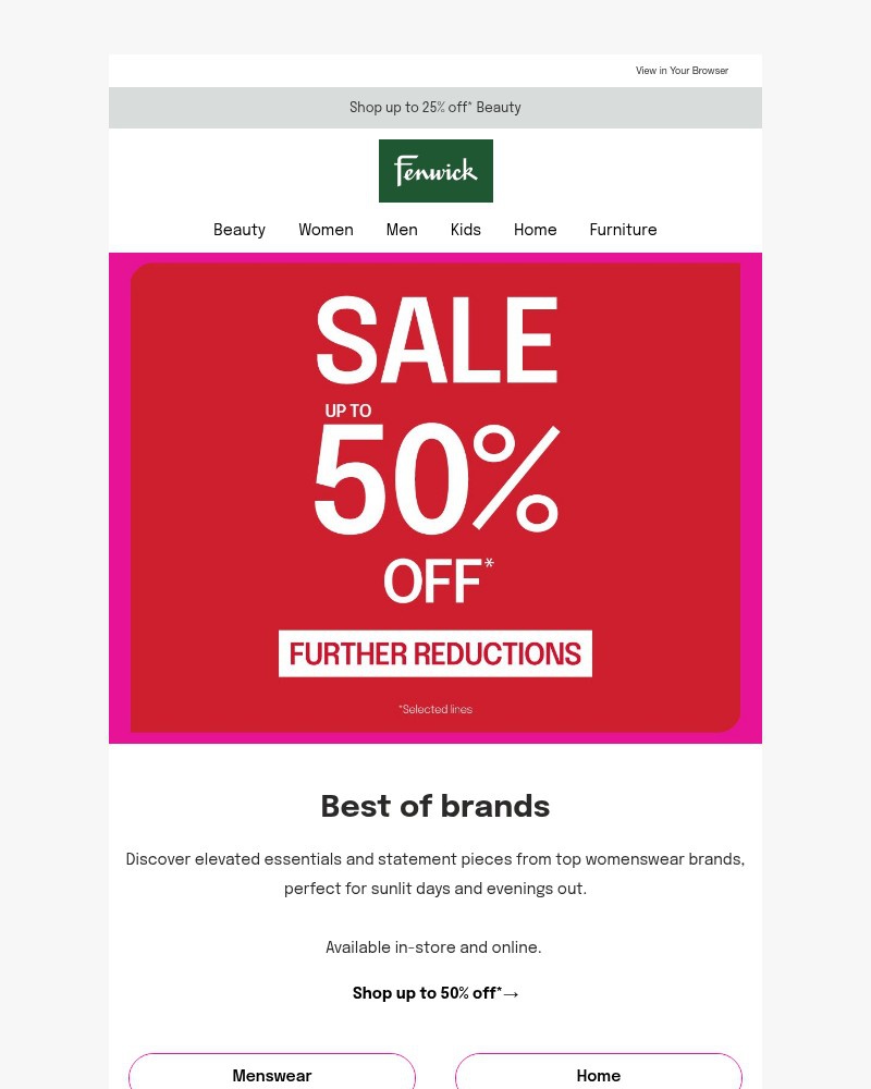 Screenshot of email with subject /media/emails/best-of-brands-up-to-50-off-womenswear-cc388d-cropped-f50979fb.jpg
